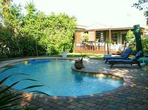 3128 Royal Palm Av - Photo 2