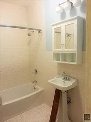 Rented by Highline Residential