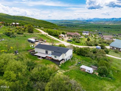 1198 Splendor Valley Rd, Kamas, UT, 84036