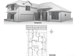 12325 SW 6th Pl, Newberry, FL 32669