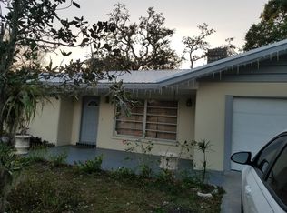 5234 Palos Verdes Dr, Sarasota, FL 34231