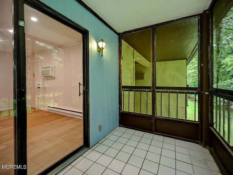 99 Arrowood Rd #K — Photo 26