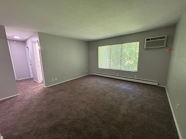 6520 Brint Rd #411 — Photo 3
