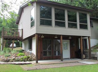 7385 Lustyik Rd, Glenfield, NY 13343