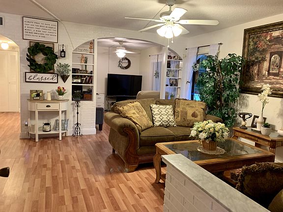 2nd image of 7170 Ashmont Cir #106