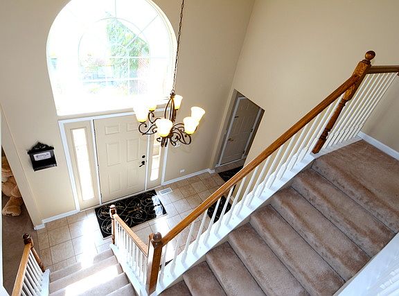 4th image of 13059 Kensington Dr