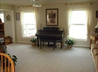 208 Chapman Rd, Pacolet, SC 29372