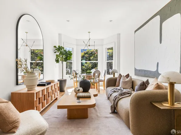 3424 19th St #A, San Francisco, CA 94110