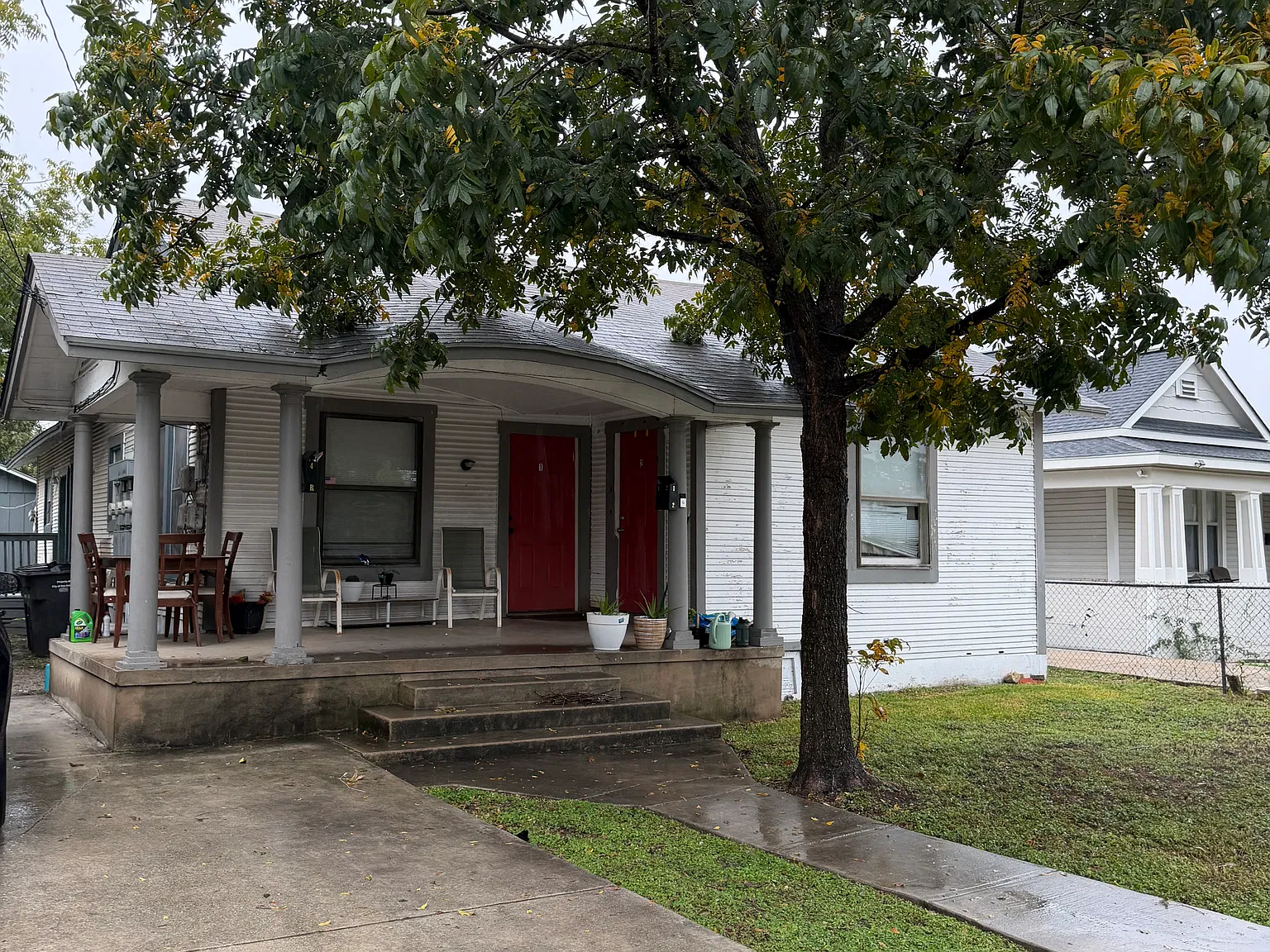 1 bed, 500 sqft, $1,150 — Photo 2