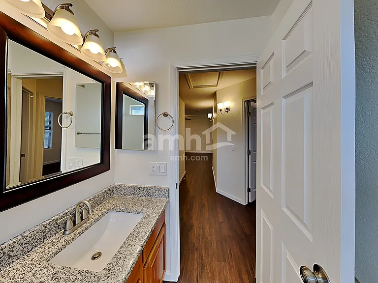 12866 W Alvarado Rd — Photo 16