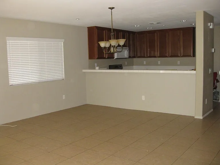 25892 Iris Ave #B — Photo 3