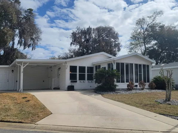 27 Ashbury Ln, Flagler Beach, FL 32136