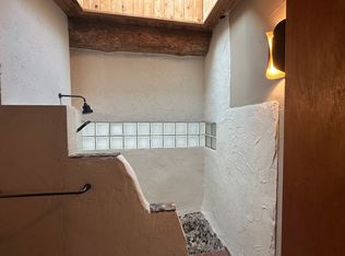 750 Highway 227, Trail, OR 97541