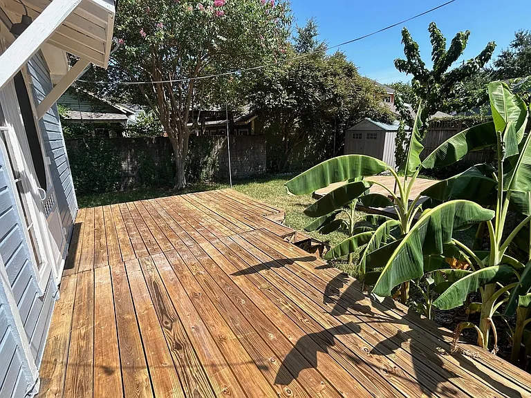 720 Woodland St — Photo 8