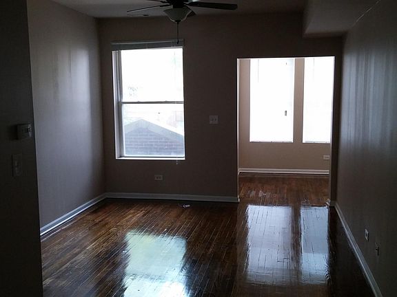 2nd image of 7142 S East End Ave APT 1N