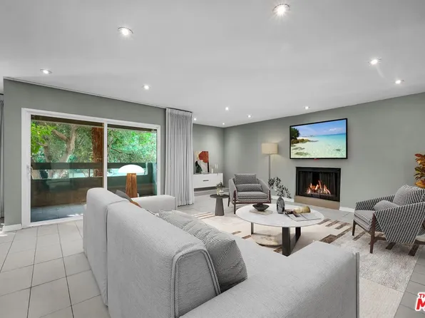 1888 Greenfield Ave APT 102, Los Angeles, CA 90025
