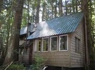 51205 195th Pl SE, Sultan, WA 98294