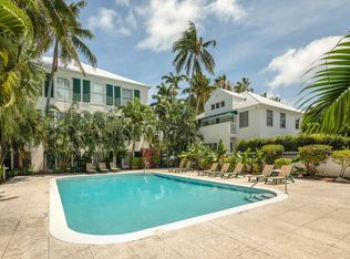 411 Emma St #B, Key West, FL 33040