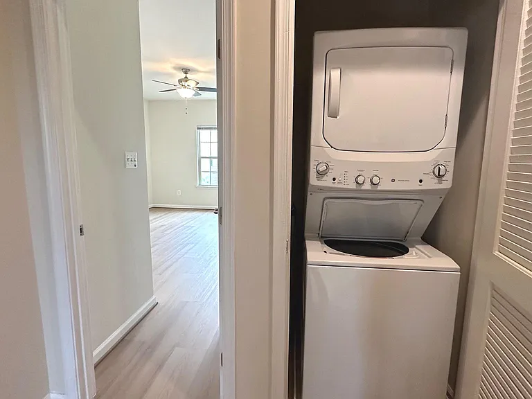 7343 Old Calvary Rd — Photo 30