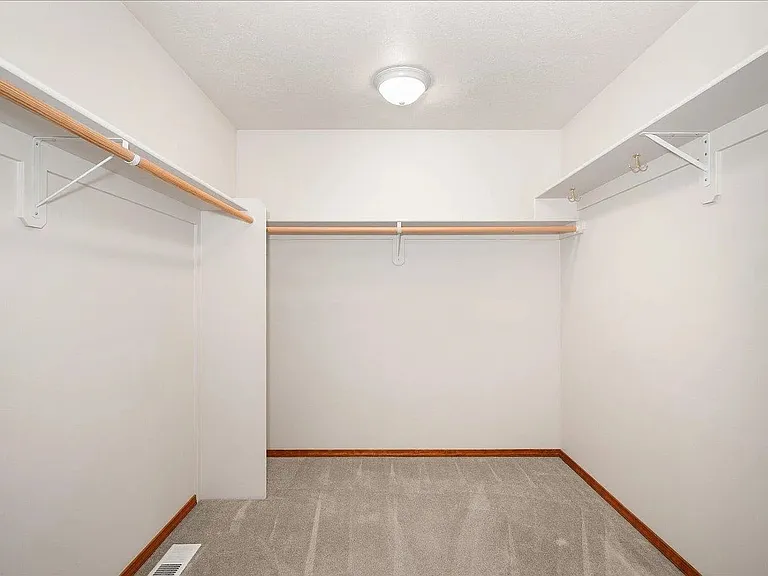 7175 S Cedar Rd — Photo 23