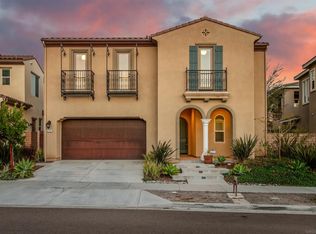 6751 Kenmar Way, San Diego, CA 92130