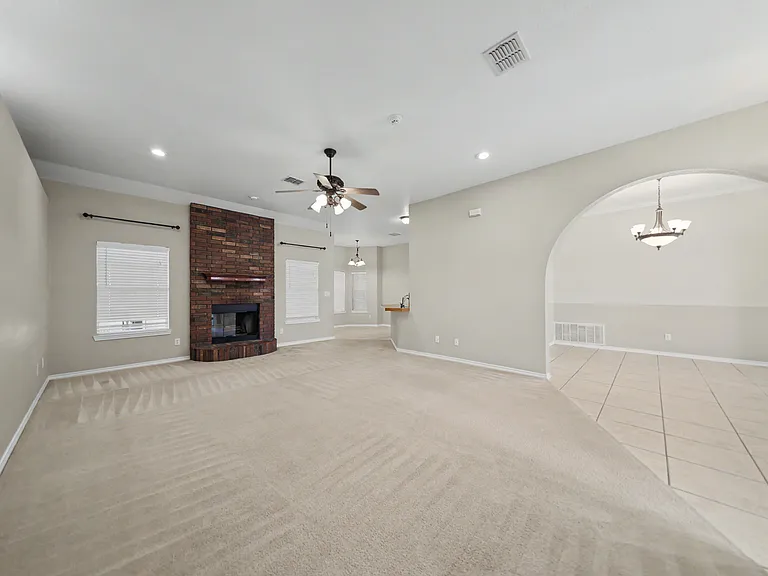 708 Bullwhip Cir — Photo 9