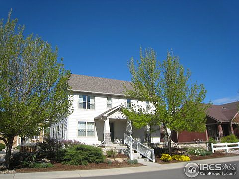 1st image of 1741 Monarch Cir