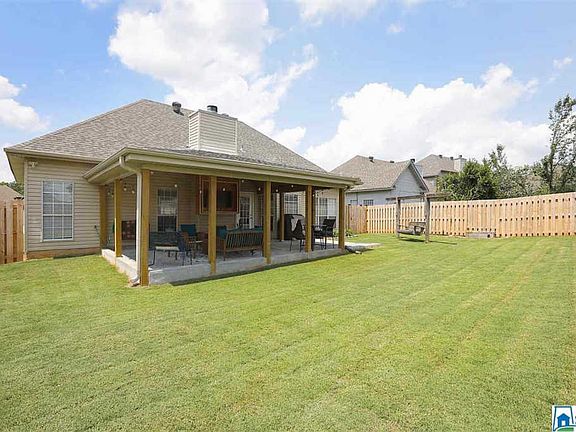 5th image of this home