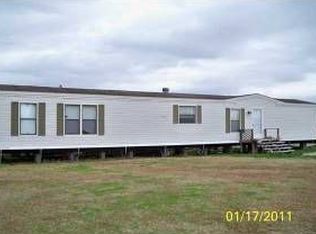 2394 Richard School Rd, Church Pt, LA 70525