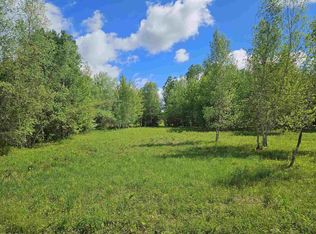 Dukes Rd, Johnson, VT 05656