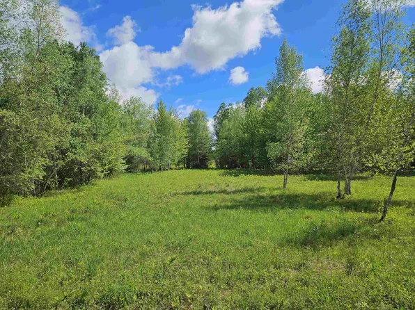 TBD Dukes Road, Johnson, VT 05656
