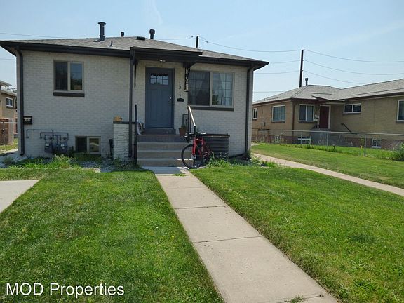 2nd image of 1310 Wolff St #1316