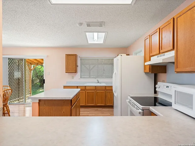 9622 Alexa Pl — Photo 20
