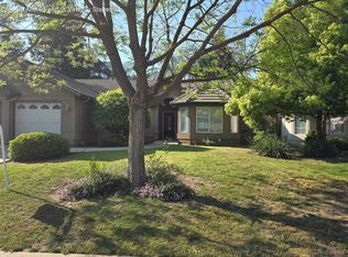 3927 E Center Street, Visalia, CA