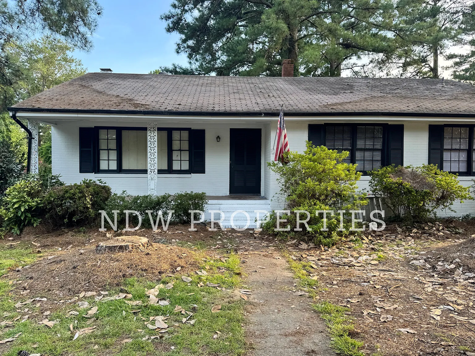 3 bed, 1437 sqft, $1,425 — Photo 2