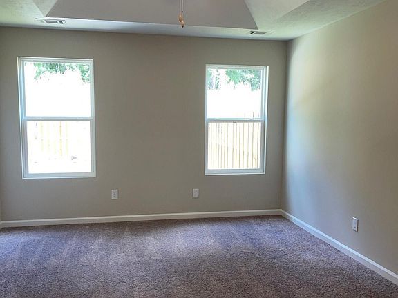 5th image of 227 Willowton Lane