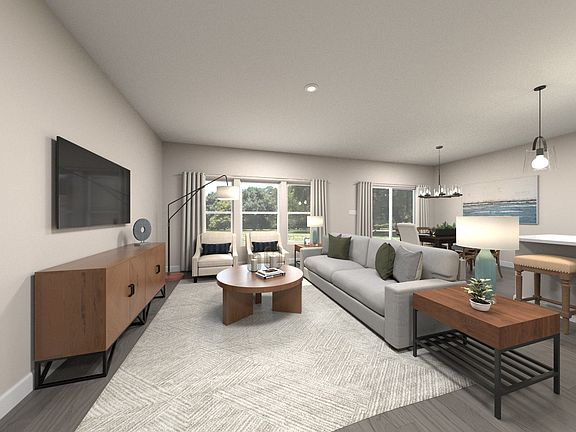 5th image of 1132 Laurel Ln Lot 63