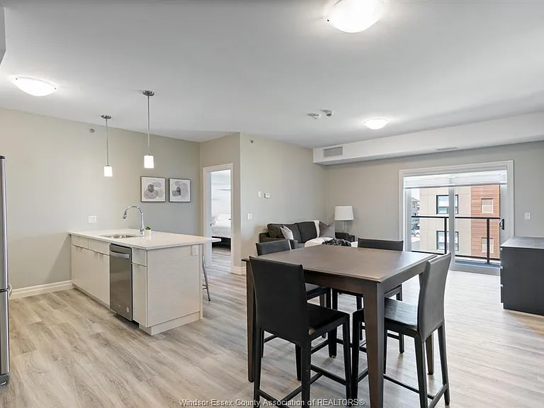 728 Brownstone Dr #407 — Photo 23