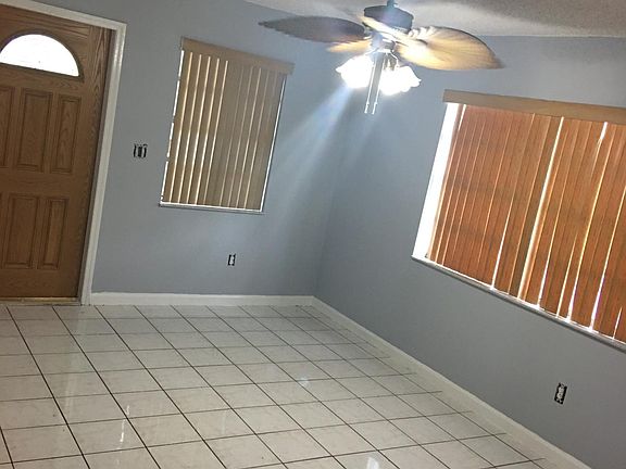 3rd image of 5400 W 22nd Ct #2