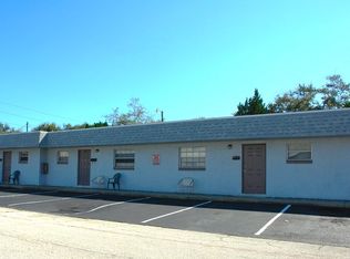 201 Kost Rd #207, Daytona Beach, FL 32119