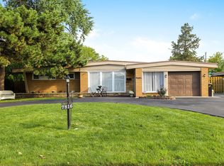7816 W Winona St, Norridge, IL