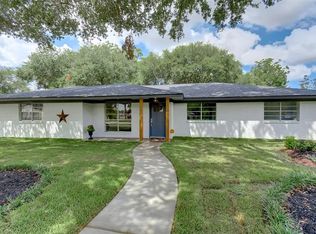 4634 Lubojacky Rd, Richmond, TX 77469