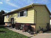 1st image of 1009 W 4th St