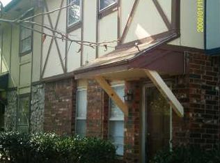 870 N Greenvale Rd, Oklahoma City, OK 73127