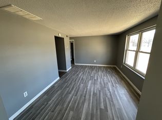 115 N McReynolds Ct #7C, Peoria, IL