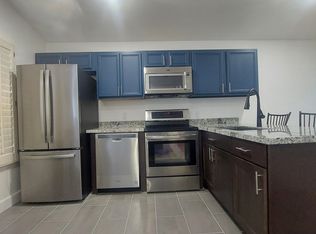 4033 E Olney Ct #2, Gilbert, AZ 85234