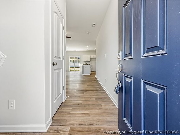 4th image of 5405 Short Leaf Rd