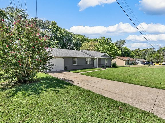4th image of 1221 Patton Pl