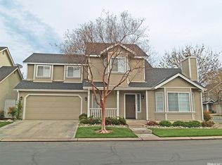 2829 Quarry Stone St, Modesto, CA 95355