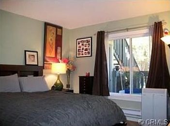 3rd image of 1105 Sepulveda Blvd Unit C-103